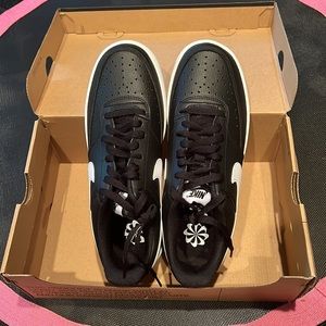 Nike Court Vision Lo NN